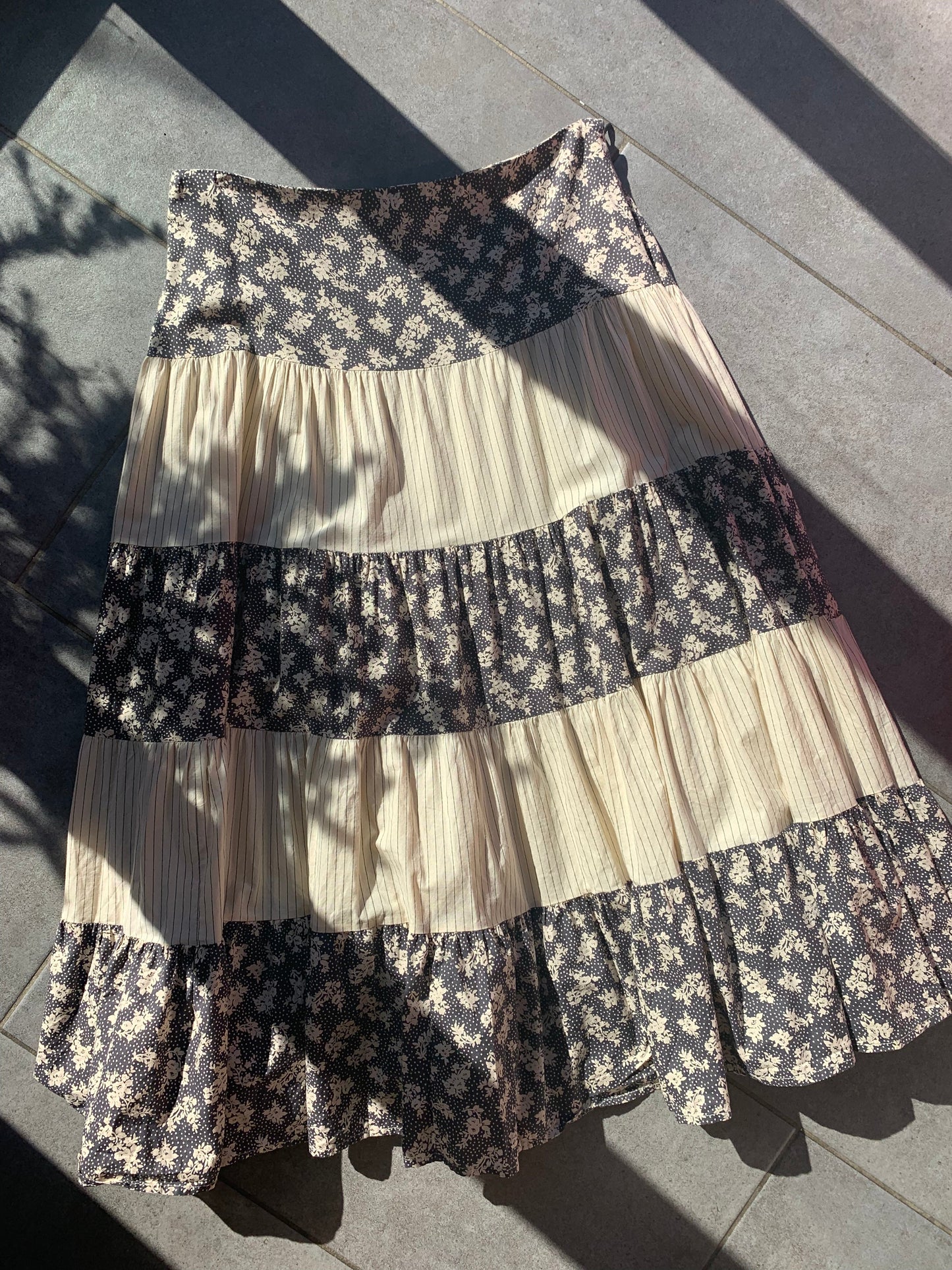 Betty Jackson For Autograph 2000s Two Piece