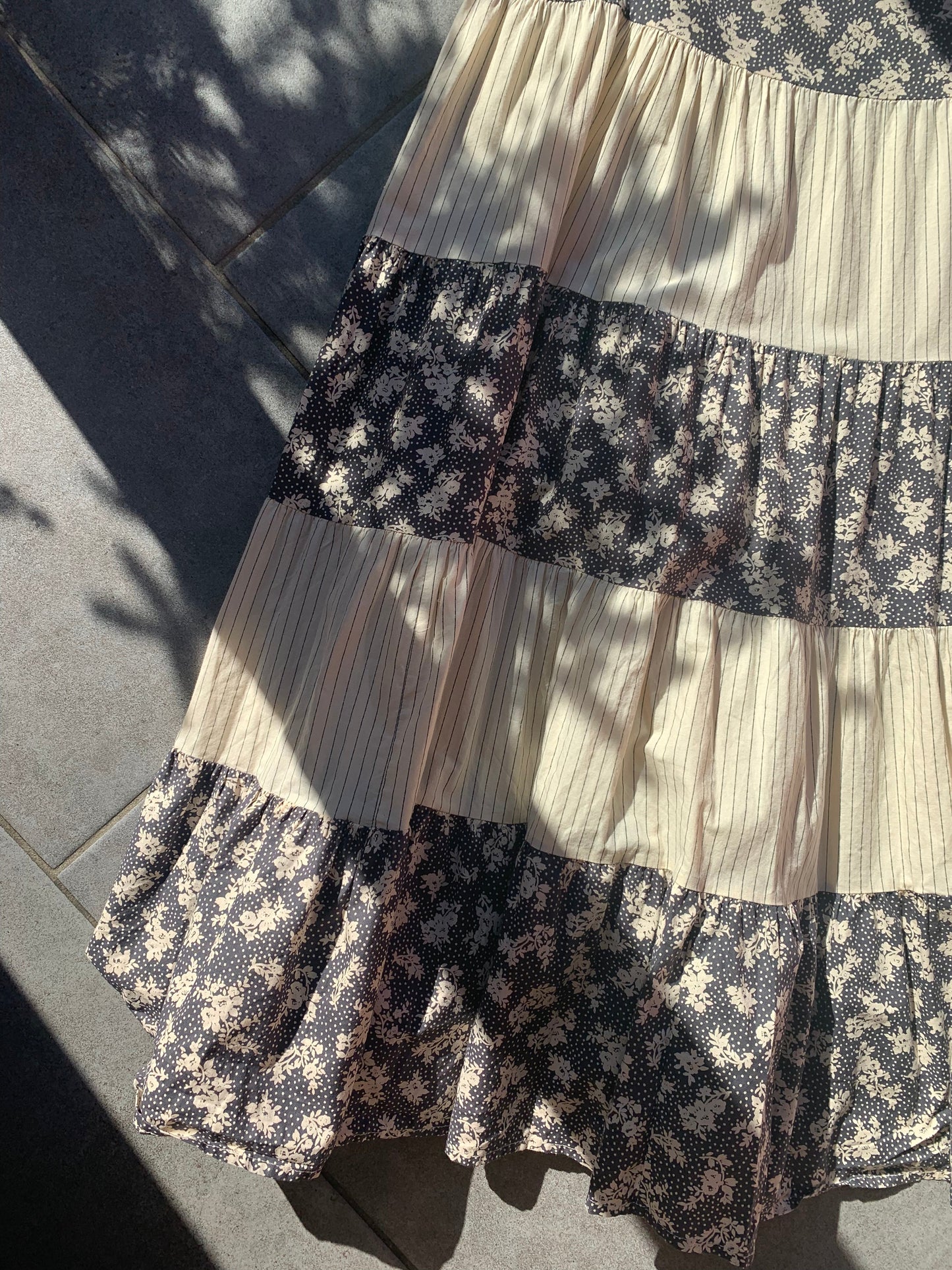 Betty Jackson For Autograph 2000s Two Piece