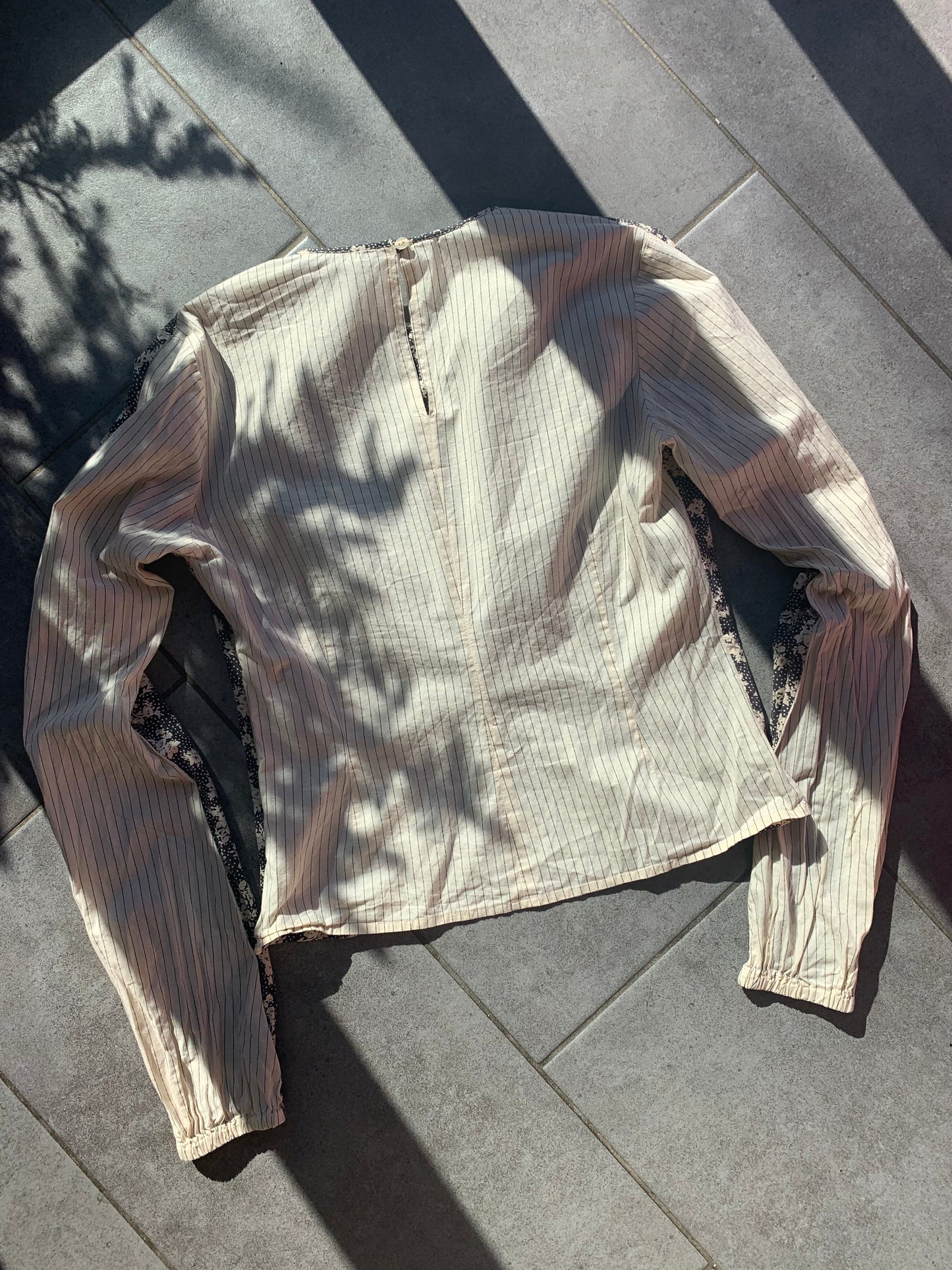 Betty Jackson For Autograph 2000s Two Piece