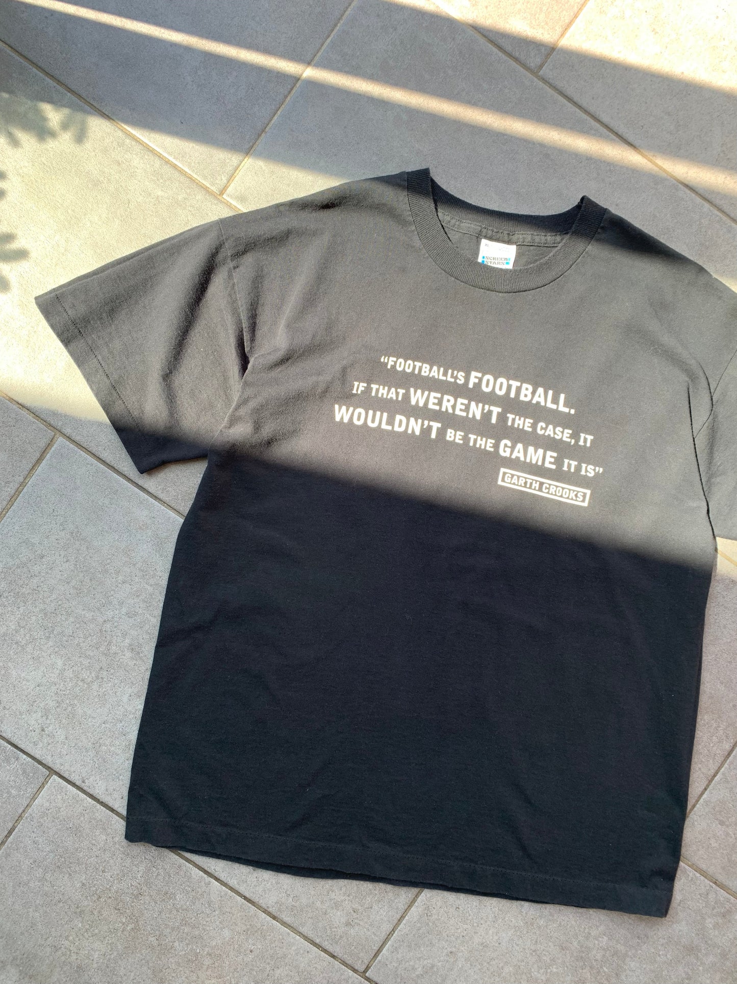 90s Screen Star Guinness T-Shirt