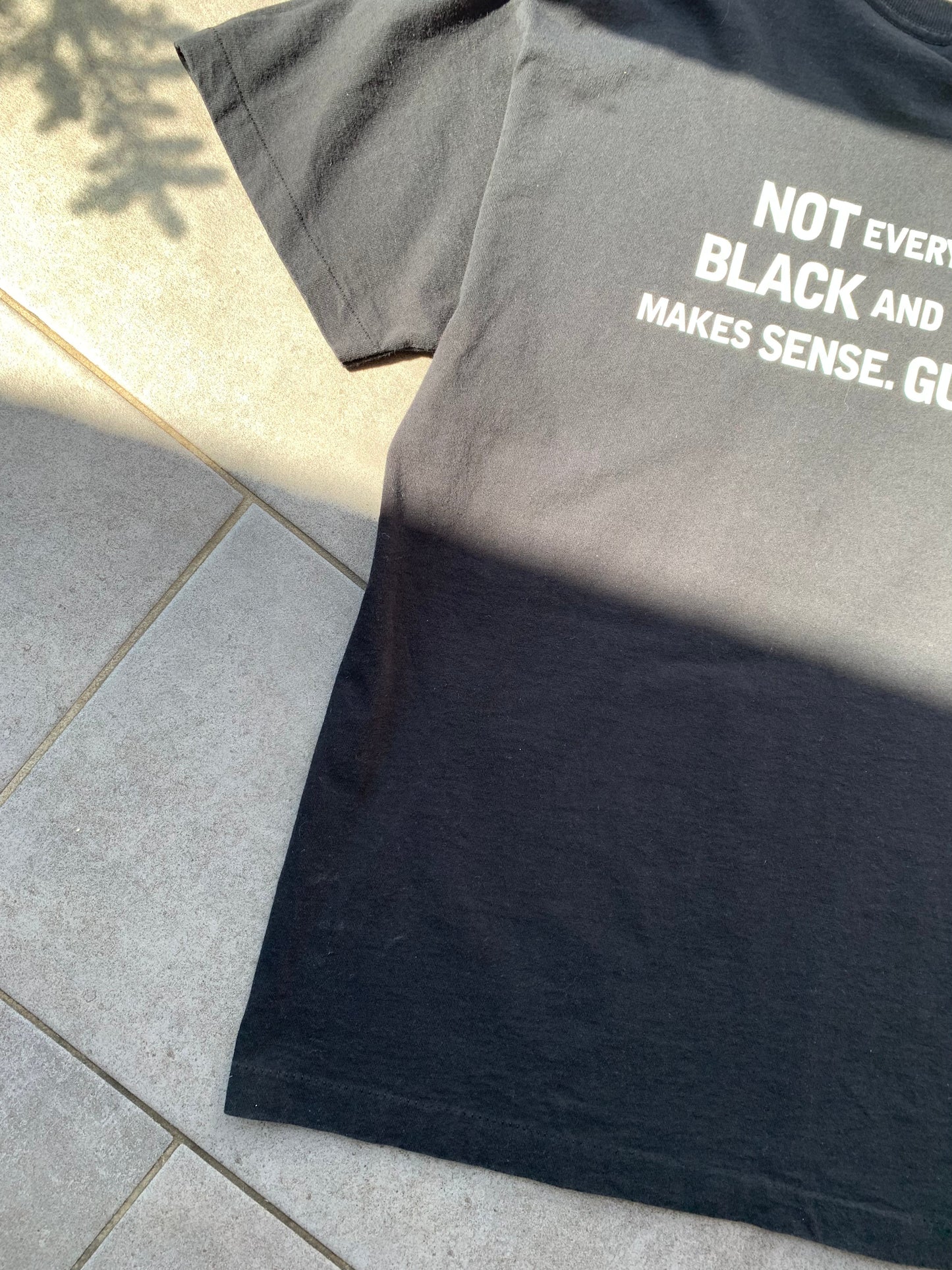 90s Screen Star Guinness T-Shirt