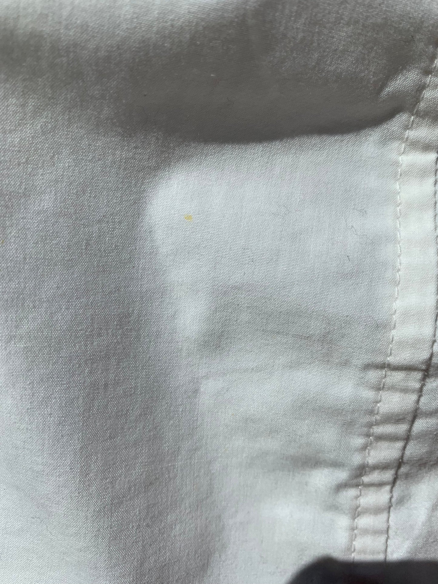 Nike 2000s Mini Skirt With Embroidered Logo